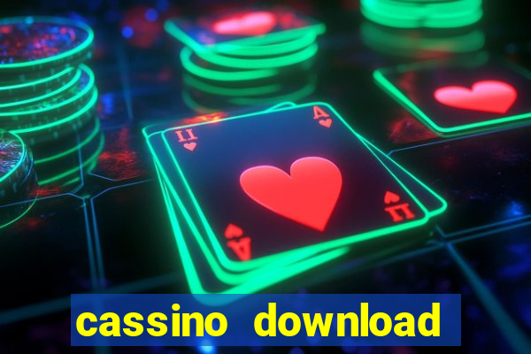 cassino download dublado torrent